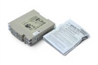 OMRON S8VS-01505 SWITCH MODE POWER SUPPLY
