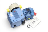 ELADOS EMP IV DIAPHRAGM DOSING PUMP E1004500PP06FPKEPP999908 999999999901