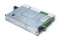 REXROTH DKC06.3-040-7-FW SERVO DRIVE DKCXX.3-040-7