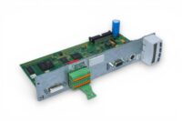 REXROTH R911305275 DRIVE CONTROLLER MODULE CSB01.1N-PB-ENS-NNN-NN-S-NN-FW