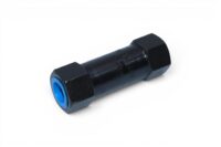 VICKERS ABT-03-10 CHECK VALVE