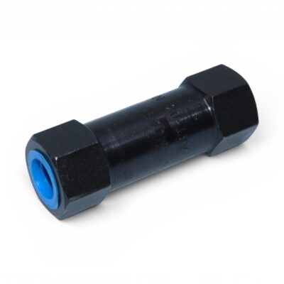 VICKERS ABT-03-10 CHECK VALVE
