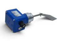 TOREX K010ILTC0AX LEVEL INDICATOR