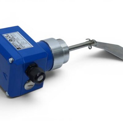 TOREX K010ILTC0AX LEVEL INDICATOR