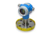 ENDRESS+HAUSER PMC71-AAA1SBB3DET PRESSURE TRANSMITTER