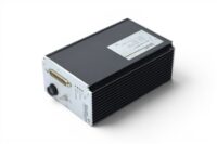 BALLUFF BIS F-420-000-A INTERFACE PROCESSOR 24 VDC
