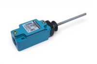 HONEYWELL GLBC02E7B LIMIT SWITCH