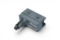 OMRON ZC-021 LIMIT SWITCH