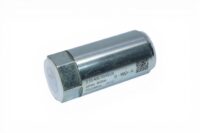 REXROTH R901424189 CHECK VALVE S10A05-10/450J3