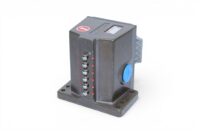 BALLUFF BNS02TR LIMIT SWITCH BNS 813-X518-D06-L12-100-22-06