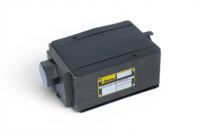PARKER CPOM6DDN CHECK VALVE