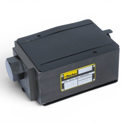 PARKER CPOM6DDN CHECK VALVE