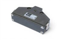 EUCHNER N1D LIMIT SWITCH