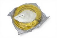 BRAD HARRISON BSY804P-FBE-10 SPLITTER BOX