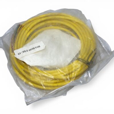 BRAD HARRISON BSY804P-FBE-10 SPLITTER BOX