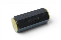 REXROTH S10A0.0 CHECK VALVE