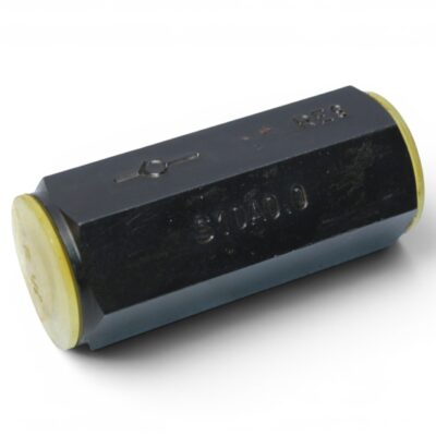 REXROTH S10A0.0 CHECK VALVE