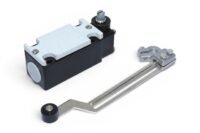 EATON AT4/11-1/I/V POSITION SWITCH
