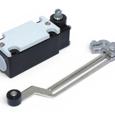 EATON AT4/11-1/I/V POSITION SWITCH