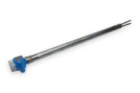ENDRESS+HAUSER FTM51-AGG2L4A32AA VIBRONIC POINT LEVEL DETECTION SOLIPHANT M