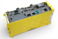 FANUC A05B-2400-C060 BACKPLANE