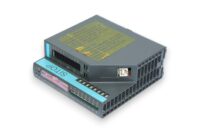 SIEMENS 6EP1931-2DC42 SITOP DC UPS MODULE