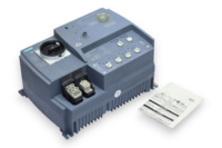 SIEMENS 3RK1315-6LS41-0AA0 MOTOR STARTER M200D AS-I