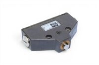 EUCHNER N1D LIMIT SWITCH