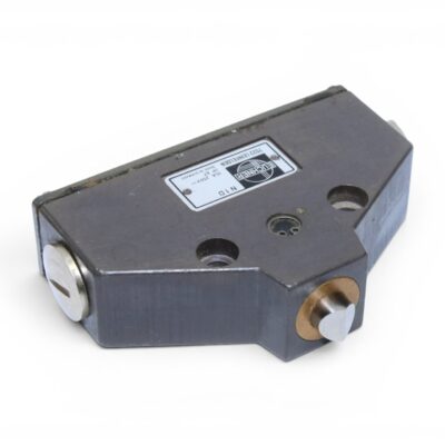 EUCHNER N1D LIMIT SWITCH