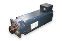 SIEMENS 1HU3078-0AC01-Z SERVO MOTOR