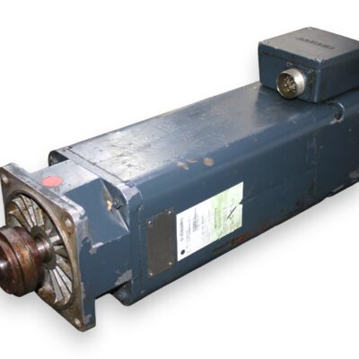 SIEMENS 1HU3078-0AC01-Z SERVO MOTOR