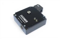 EUCHNER TZ1 LC 024 PG SAFETY SWITCH