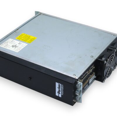 PARKER HPD16NE0SA SERVO DRIVE