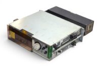 INDRAMAT KDV 1.3-100-220/300-220 SERVO POWER SUPPLY