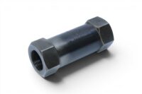 VICKERS DT8P1-06-5-11-ENB CHECK VALVE
