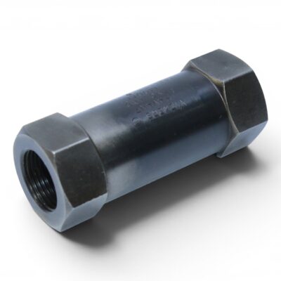 VICKERS DT8P1-06-5-11-ENB CHECK VALVE