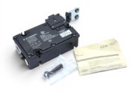 SCHMERSAL AZM 161SK-33RK-230 M16 SAFETY SWITCH 1143703