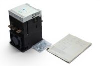 SIEMENS 3RW4073-6BB44 SOFT STARTER