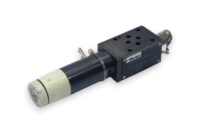 PARKER PRDM2PP06LVG15 PRESSURE REDUCING VALVE