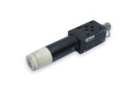 PARKER PRDM2PP06LVG15 PRESSURE REDUCING VALVE