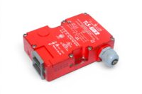 ALLEN-BRADLEY TLS-GD2 GUARD LOCKING SWITCH