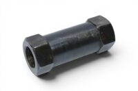 VICKERS DT8P1-06-5-11 CHECK VALVE