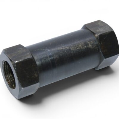 VICKERS DT8P1-06-5-11 CHECK VALVE