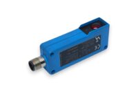 Wenglor  LN89PA3 Retro-Reflex Sensor Universal