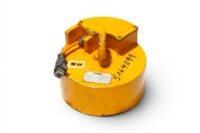DEMAG R26 MAGNET 24V