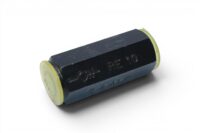 REXROTH S8A1.0 CHECK VALVE