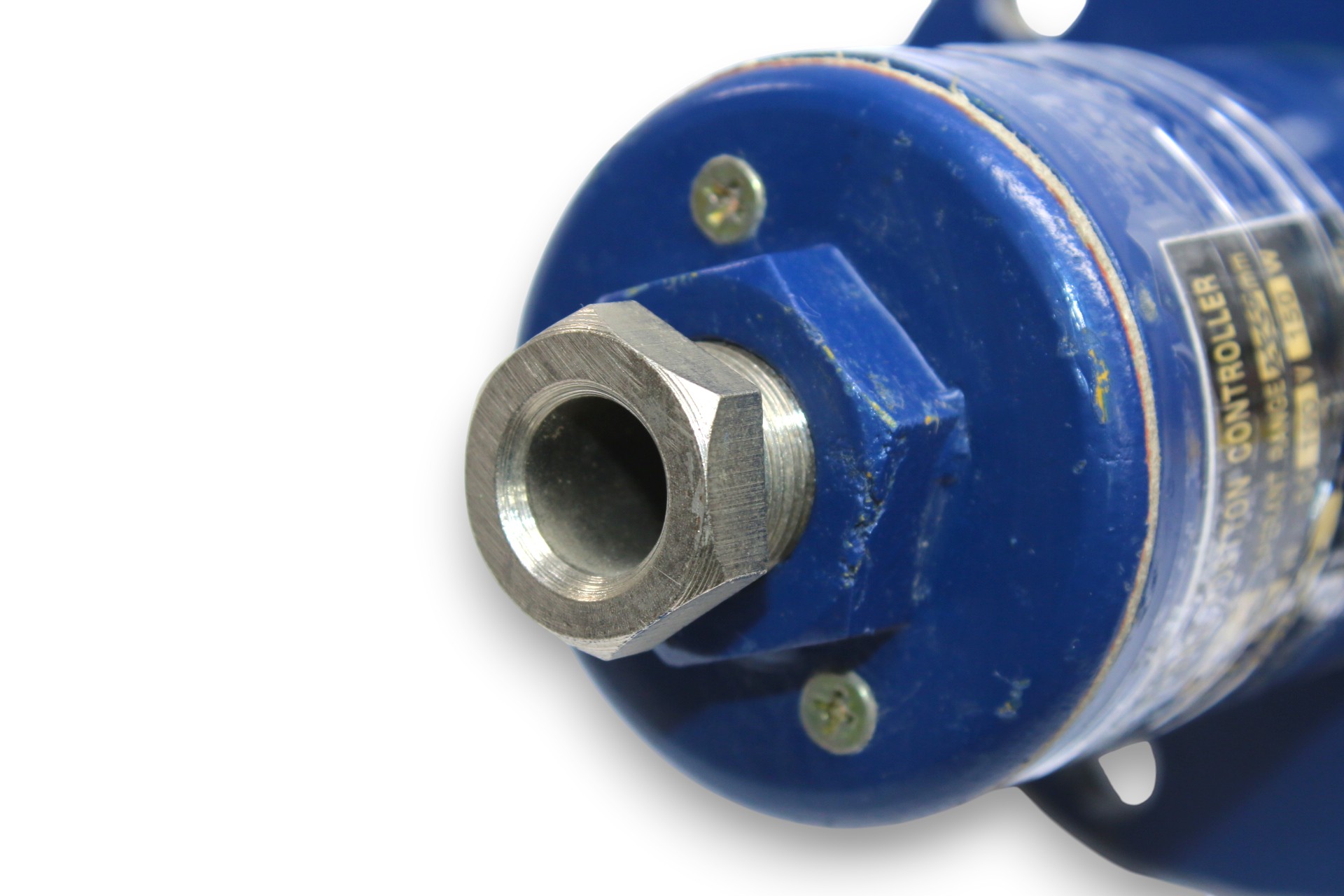 LEIERDA UQK-02 FLOAT BALL LEVEL CONTROLLER - Image 4