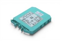 DATEXEL DAT4035 CONFIGURABLE TRANSMITTER