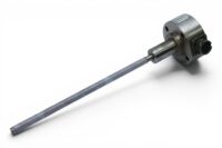 VIBRO-METER 8DT10-250/A/M2 TEMPERATUREP ROBE SENSOR