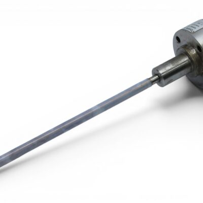 VIBRO-METER 8DT10-250/A/M2 TEMPERATUREP ROBE SENSOR
